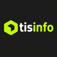 TISINFO